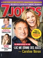 7 Jours